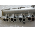 5850180 Galerie admisie Opel Astra H 1.9 120 CP Z19DTJ GM